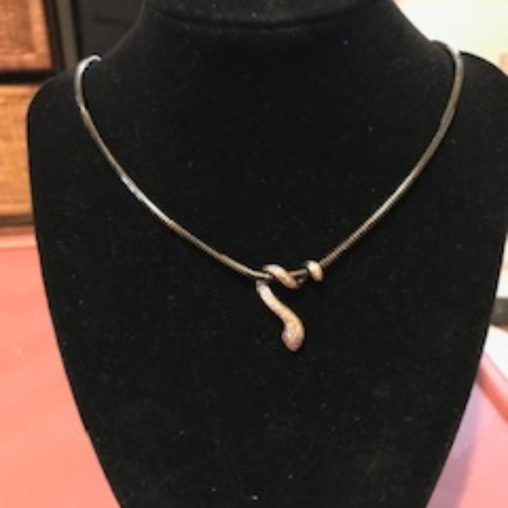 Sterling Silver Bundle - image 4